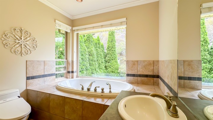 Photo 21 at 158 Stonegate Drive, Furry Creek, West Vancouver