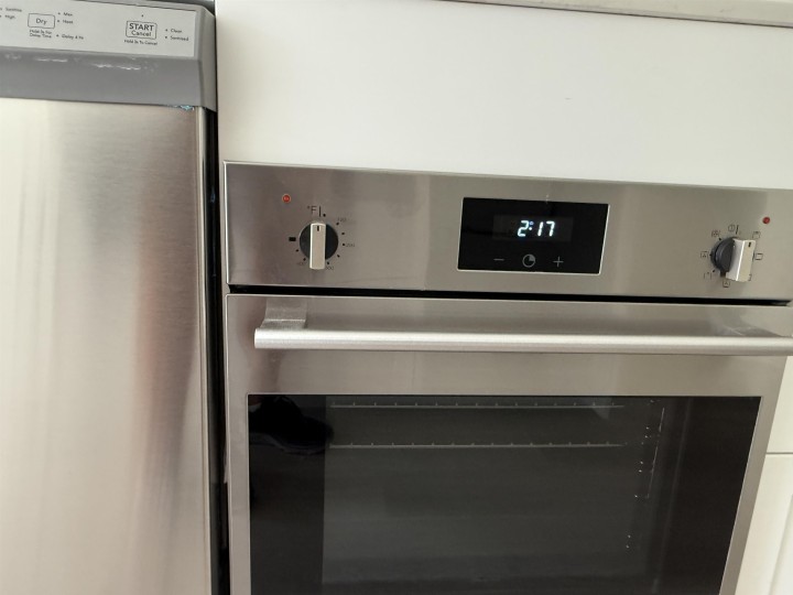 Photo 13 at 208 - 626 Alexander Street, Strathcona, Vancouver East