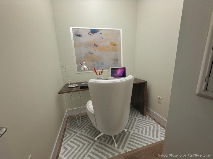 Photo 17 at 208 - 626 Alexander Street, Strathcona, Vancouver East