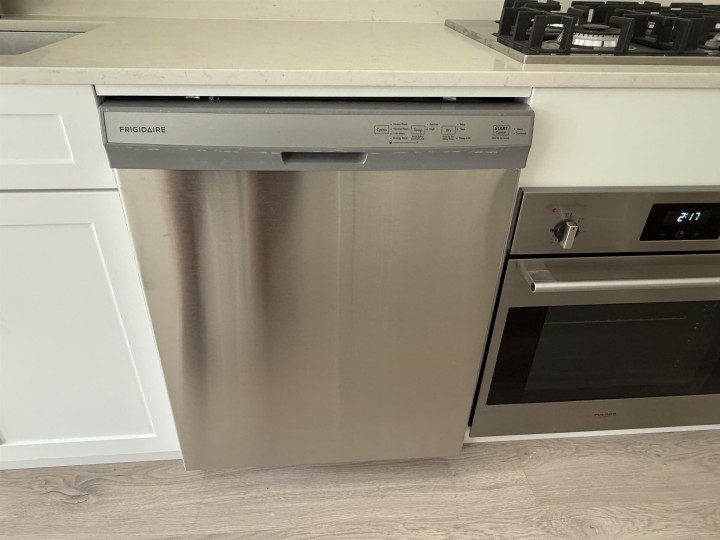 Photo 12 at 208 - 626 Alexander Street, Strathcona, Vancouver East