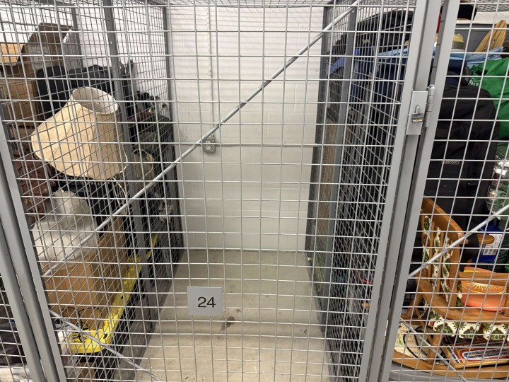 Photo 24 at 208 - 626 Alexander Street, Strathcona, Vancouver East