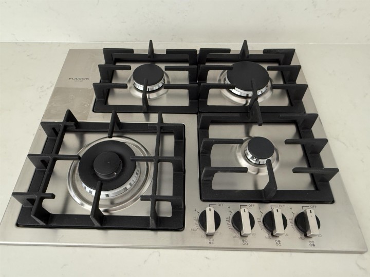 Photo 14 at 208 - 626 Alexander Street, Strathcona, Vancouver East