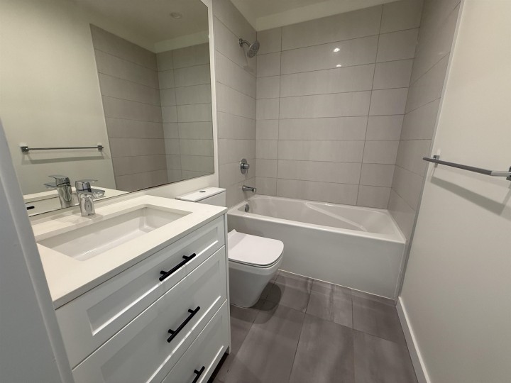 Photo 15 at 208 - 626 Alexander Street, Strathcona, Vancouver East