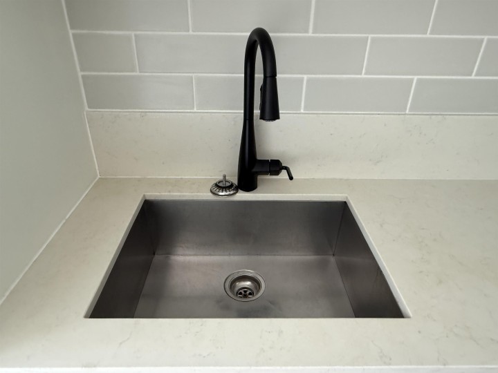 Photo 11 at 208 - 626 Alexander Street, Strathcona, Vancouver East