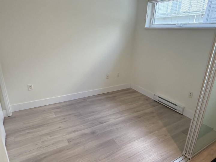 Photo 19 at 208 - 626 Alexander Street, Strathcona, Vancouver East