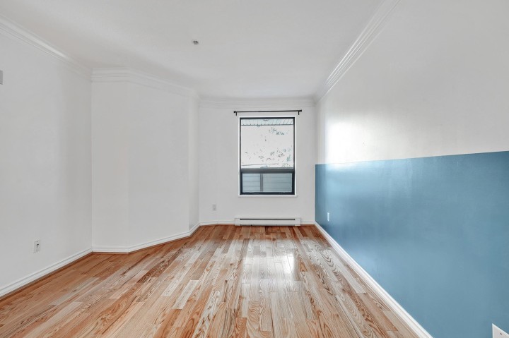 Photo 23 at 302 - 2741 E Hastings Street, Hastings Sunrise, Vancouver East