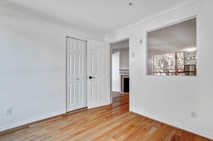 Photo 17 at 302 - 2741 E Hastings Street, Hastings Sunrise, Vancouver East