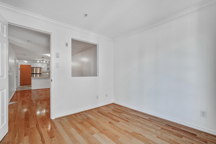 Photo 16 at 302 - 2741 E Hastings Street, Hastings Sunrise, Vancouver East