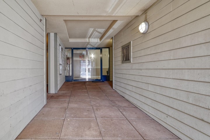 Photo 26 at 302 - 2741 E Hastings Street, Hastings Sunrise, Vancouver East