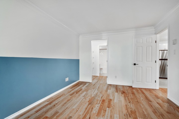 Photo 22 at 302 - 2741 E Hastings Street, Hastings Sunrise, Vancouver East