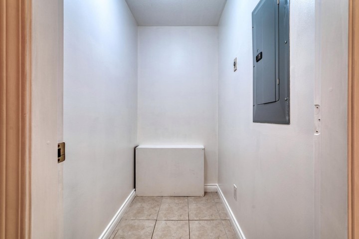 Photo 7 at 302 - 2741 E Hastings Street, Hastings Sunrise, Vancouver East