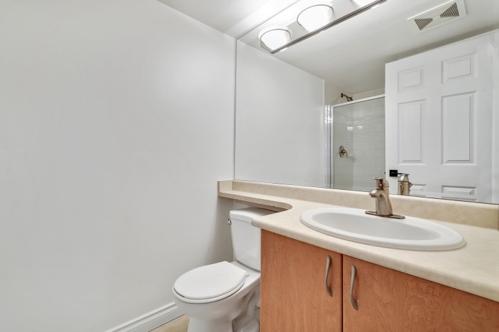 Photo 5 at 302 - 2741 E Hastings Street, Hastings Sunrise, Vancouver East