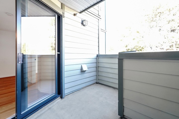 Photo 20 at 302 - 2741 E Hastings Street, Hastings Sunrise, Vancouver East