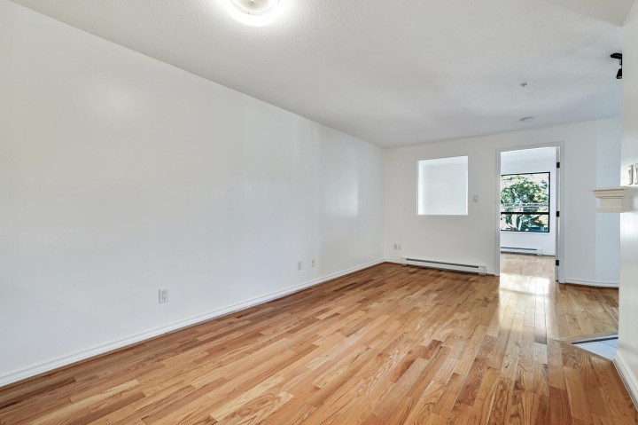 Photo 9 at 302 - 2741 E Hastings Street, Hastings Sunrise, Vancouver East