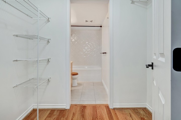 Photo 24 at 302 - 2741 E Hastings Street, Hastings Sunrise, Vancouver East