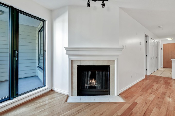 Photo 14 at 302 - 2741 E Hastings Street, Hastings Sunrise, Vancouver East