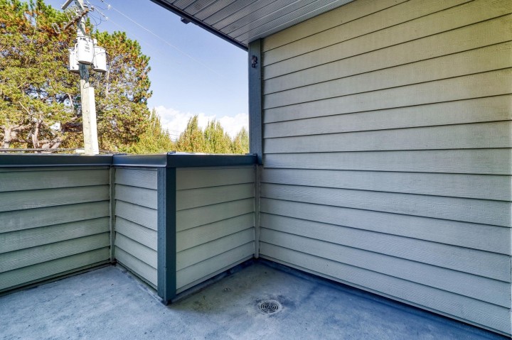 Photo 18 at 302 - 2741 E Hastings Street, Hastings Sunrise, Vancouver East