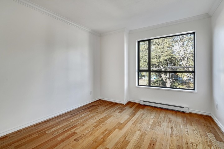 Photo 15 at 302 - 2741 E Hastings Street, Hastings Sunrise, Vancouver East