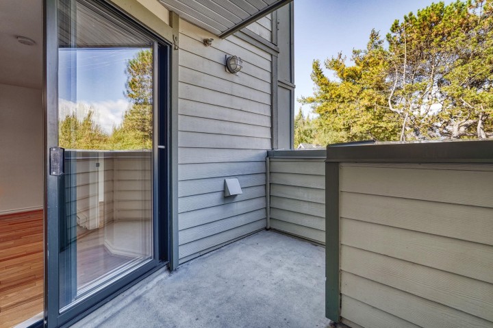 Photo 19 at 302 - 2741 E Hastings Street, Hastings Sunrise, Vancouver East