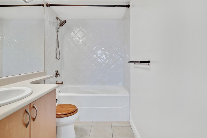 Photo 25 at 302 - 2741 E Hastings Street, Hastings Sunrise, Vancouver East