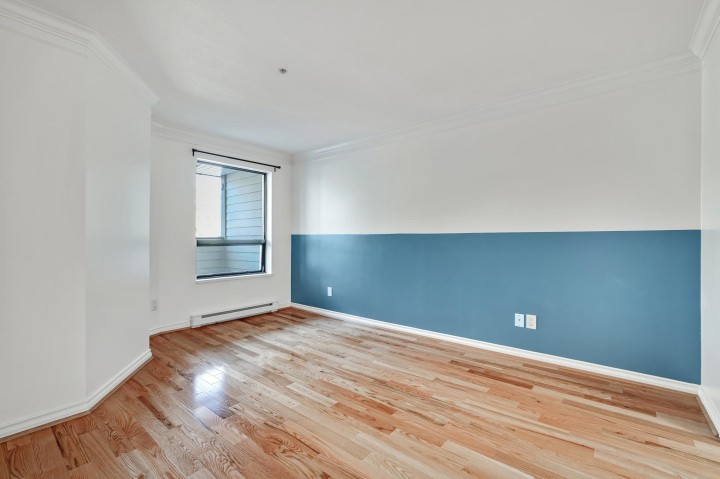 Photo 21 at 302 - 2741 E Hastings Street, Hastings Sunrise, Vancouver East