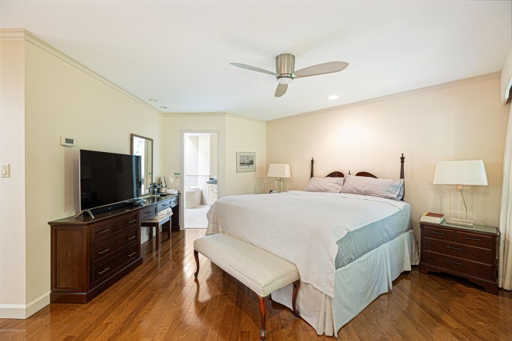 Photo 23 at 56 - 4900 Cartier Street, Shaughnessy, Vancouver West