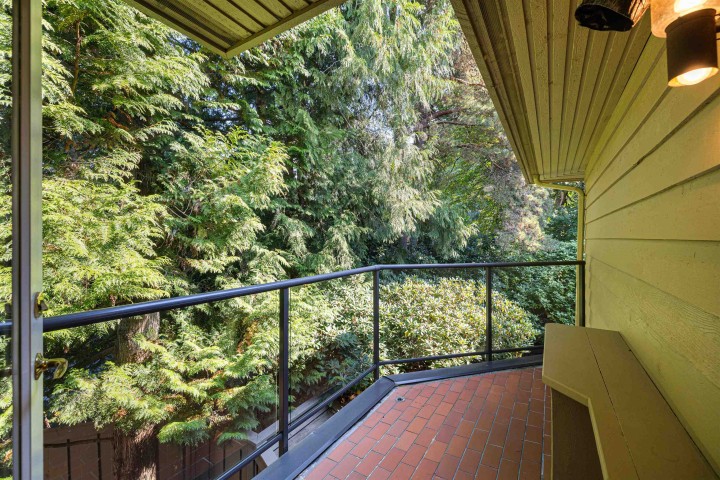 Photo 27 at 56 - 4900 Cartier Street, Shaughnessy, Vancouver West