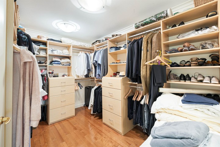 Photo 26 at 56 - 4900 Cartier Street, Shaughnessy, Vancouver West