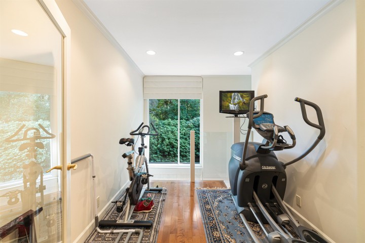 Photo 22 at 56 - 4900 Cartier Street, Shaughnessy, Vancouver West