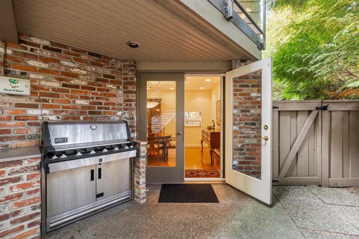 Photo 36 at 56 - 4900 Cartier Street, Shaughnessy, Vancouver West