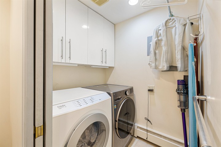 Photo 32 at 56 - 4900 Cartier Street, Shaughnessy, Vancouver West