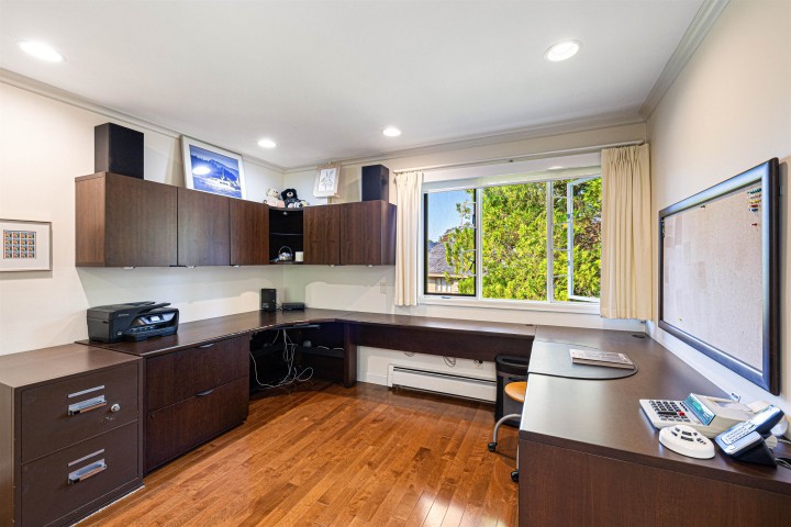 Photo 28 at 56 - 4900 Cartier Street, Shaughnessy, Vancouver West