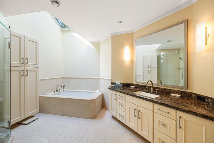 Photo 24 at 56 - 4900 Cartier Street, Shaughnessy, Vancouver West