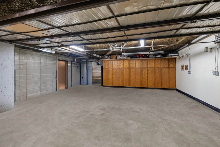 Photo 34 at 56 - 4900 Cartier Street, Shaughnessy, Vancouver West