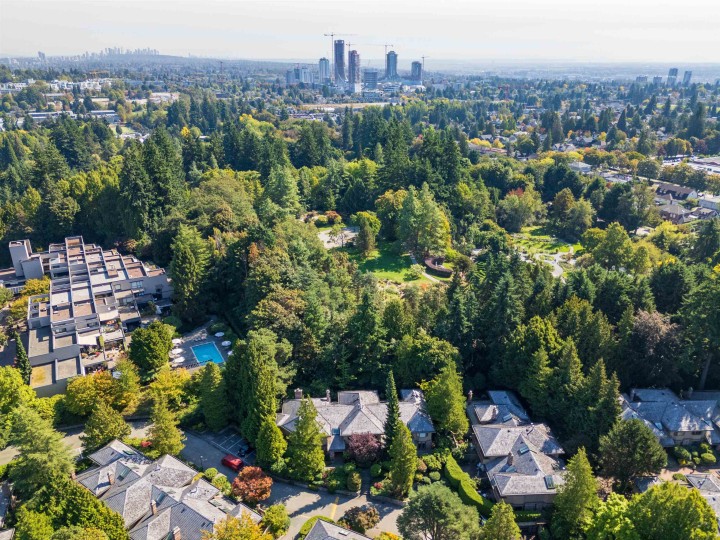 Photo 38 at 56 - 4900 Cartier Street, Shaughnessy, Vancouver West