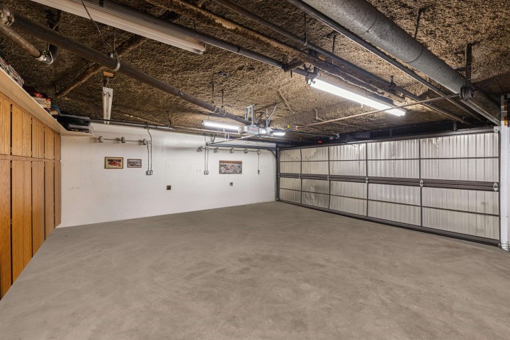 Photo 33 at 56 - 4900 Cartier Street, Shaughnessy, Vancouver West