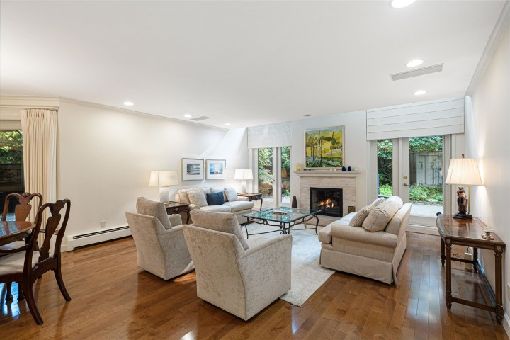 Photo 18 at 56 - 4900 Cartier Street, Shaughnessy, Vancouver West