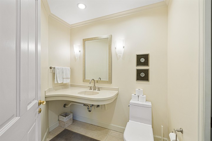 Photo 31 at 56 - 4900 Cartier Street, Shaughnessy, Vancouver West