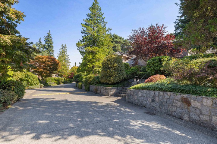 Photo 39 at 56 - 4900 Cartier Street, Shaughnessy, Vancouver West
