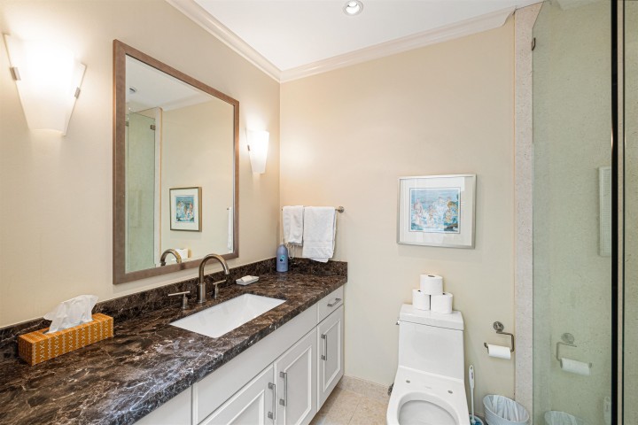 Photo 29 at 56 - 4900 Cartier Street, Shaughnessy, Vancouver West