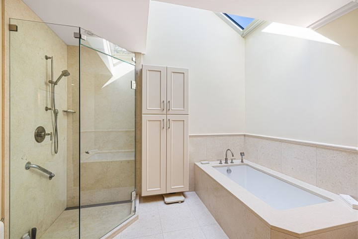 Photo 25 at 56 - 4900 Cartier Street, Shaughnessy, Vancouver West