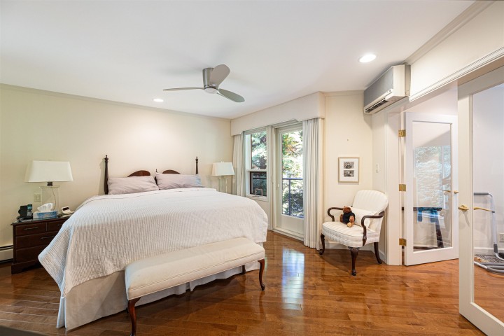 Photo 21 at 56 - 4900 Cartier Street, Shaughnessy, Vancouver West