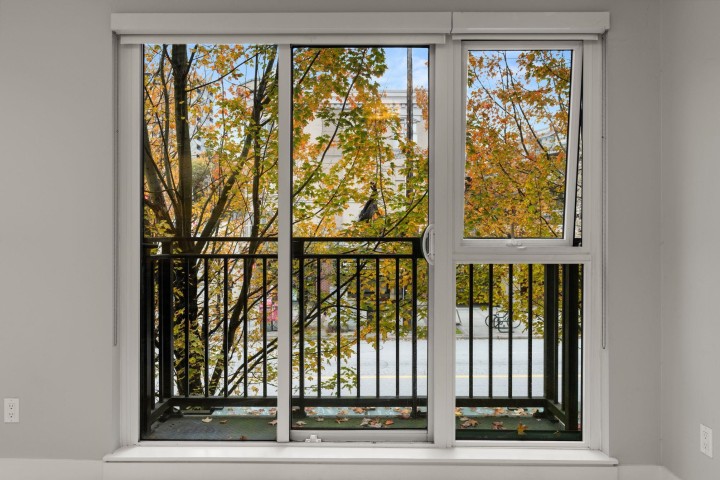 Photo 13 at 207 - 111 E 3rd Street, Lower Lonsdale, North Vancouver