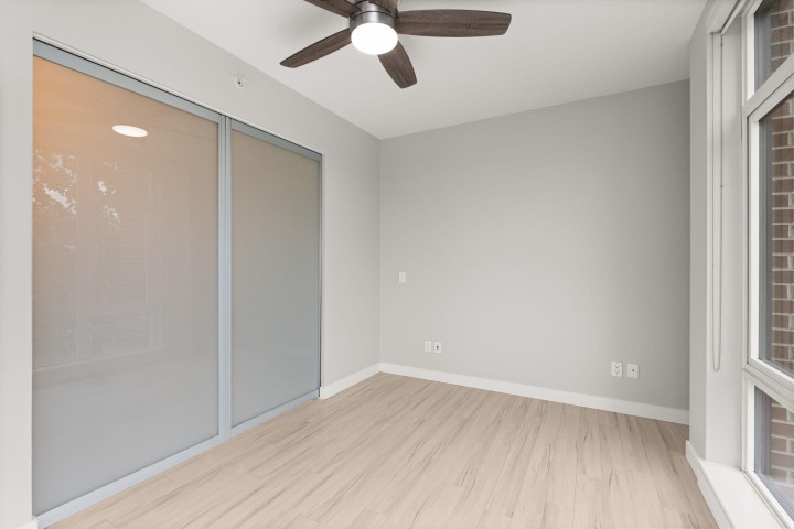 Photo 17 at 207 - 111 E 3rd Street, Lower Lonsdale, North Vancouver