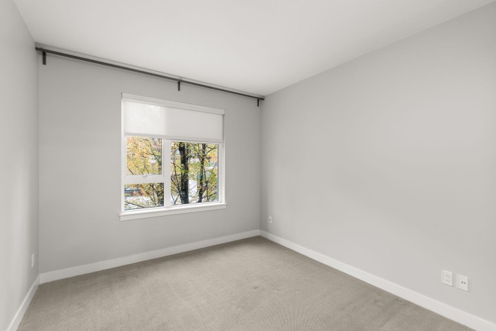 Photo 20 at 207 - 111 E 3rd Street, Lower Lonsdale, North Vancouver