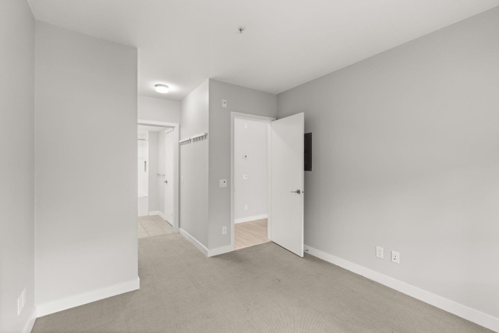 Photo 21 at 207 - 111 E 3rd Street, Lower Lonsdale, North Vancouver