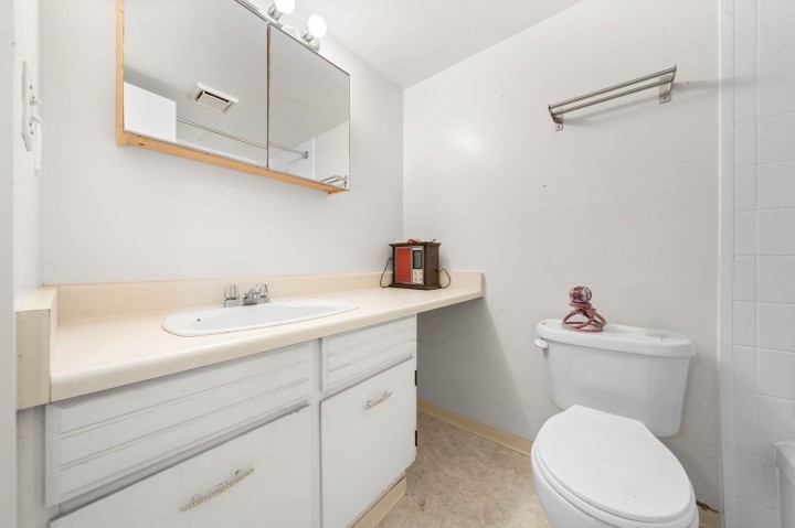 Photo 13 at 1906 - 145 St. Georges Avenue, Lower Lonsdale, North Vancouver