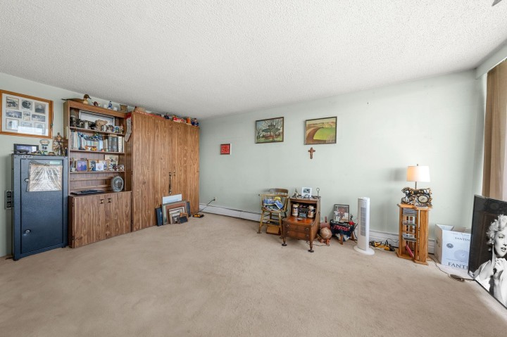 Photo 5 at 1906 - 145 St. Georges Avenue, Lower Lonsdale, North Vancouver