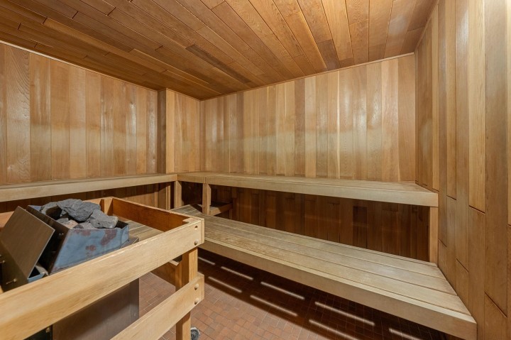 Photo 24 at 1906 - 145 St. Georges Avenue, Lower Lonsdale, North Vancouver