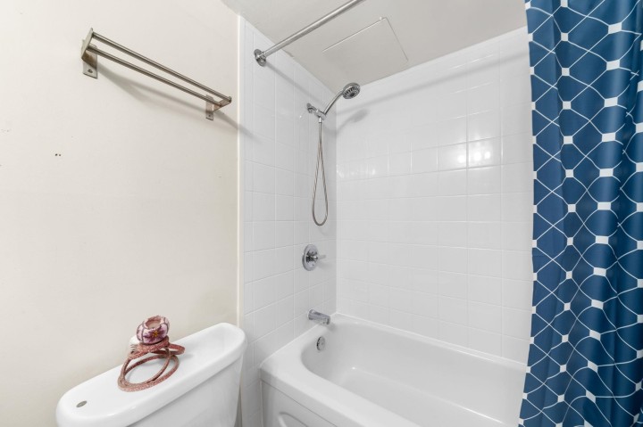 Photo 14 at 1906 - 145 St. Georges Avenue, Lower Lonsdale, North Vancouver